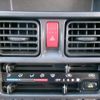 nissan nt100-clipper-truck 2017 quick_quick_EBD-DR16T_254846 image 19