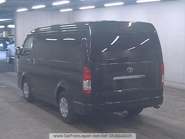 toyota hiace-wagon 2021 quick_quick_3BA-TRH214W_TRH214-0066124 image 2