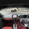 daihatsu copen 2017 -DAIHATSU--Copen DBA-LA400K--LA400K-0021725---DAIHATSU--Copen DBA-LA400K--LA400K-0021725- image 11