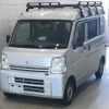 nissan clipper-van 2019 -NISSAN--Clipper Van DR17V-305830---NISSAN--Clipper Van DR17V-305830- image 1