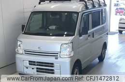 nissan clipper-van 2019 -NISSAN--Clipper Van DR17V-305830---NISSAN--Clipper Van DR17V-305830-
