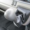 mitsubishi-fuso canter 2024 -MITSUBISHI 【豊田 400ｾ6162】--Canter 2RG-FBA20--FBA20-604078---MITSUBISHI 【豊田 400ｾ6162】--Canter 2RG-FBA20--FBA20-604078- image 7