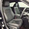 honda civic 2023 CFJ1737044 image 10