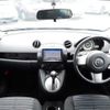 mazda demio 2010 646828-N2025060296F-27 image 11
