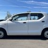 suzuki alto-van 2016 -SUZUKI--Alto Van HBD-HA36V--HA36V-116938---SUZUKI--Alto Van HBD-HA36V--HA36V-116938- image 11