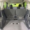 toyota sienta 2016 CFJ1821074 image 11