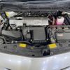 toyota prius 2014 quick_quick_ZVW30_ZVW30-1862828 image 17
