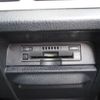 toyota noah 2018 CFJ1759304 image 18