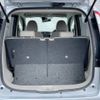 nissan dayz 2015 -NISSAN--DAYZ DBA-B21W--B21W-0203470---NISSAN--DAYZ DBA-B21W--B21W-0203470- image 10