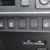 lexus hs 2018 CFJ1600691 image 22