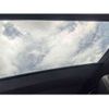 mercedes-benz gle-class 2019 -MERCEDES-BENZ--Benz GLE 3DA-167123--WDC1671232A057304---MERCEDES-BENZ--Benz GLE 3DA-167123--WDC1671232A057304- image 15