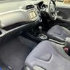 honda fit-hybrid 2010 TE1576 image 4