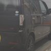 mitsubishi ek-wagon 2011 -MITSUBISHI 【野田 580ﾀ8177】--ek Wagon H82W-1335514---MITSUBISHI 【野田 580ﾀ8177】--ek Wagon H82W-1335514- image 6