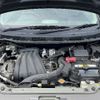 nissan note 2009 -NISSAN--Note DBA-E11--E11-478251---NISSAN--Note DBA-E11--E11-478251- image 28
