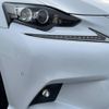 lexus is 2013 -LEXUS--Lexus IS DAA-AVE30--AVE30-5012448---LEXUS--Lexus IS DAA-AVE30--AVE30-5012448- image 13