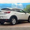 mazda cx-3 2016 -MAZDA--CX-3 LDA-DK5FW--DK5FW-130366---MAZDA--CX-3 LDA-DK5FW--DK5FW-130366- image 18