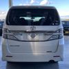 toyota vellfire 2012 -TOYOTA--Vellfire DBA-ANH20W--ANH20-8206659---TOYOTA--Vellfire DBA-ANH20W--ANH20-8206659- image 23