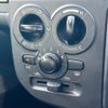 mazda carol 2023 quick_quick_3BA-HB37S_HB37S-102204 image 18
