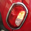 suzuki xbee 2018 CFJ1618036 image 28