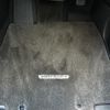 honda odyssey 2015 -HONDA--Odyssey DBA-RC1--RC1-1112329---HONDA--Odyssey DBA-RC1--RC1-1112329- image 6