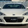 subaru brz 2015 -SUBARU--BRZ DBA-ZC6--ZC6-019399---SUBARU--BRZ DBA-ZC6--ZC6-019399- image 3