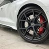audi rs3-sportback 2022 CFJ0937101 image 18