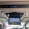 toyota alphard 2016 -TOYOTA--Alphard DBA-AGH30W--AGH30-0078993---TOYOTA--Alphard DBA-AGH30W--AGH30-0078993- image 19