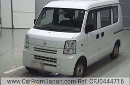 suzuki every 2013 -SUZUKI--Every EBD-DA64V--DA64V-571427---SUZUKI--Every EBD-DA64V--DA64V-571427-