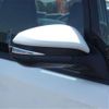 toyota noah 2020 CFJ1058521 image 10