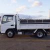 mitsubishi-fuso canter 2018 -MITSUBISHI--Canter TPG-FBA60--FBA60-561618---MITSUBISHI--Canter TPG-FBA60--FBA60-561618- image 4