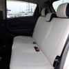 toyota vitz 2014 646828-N2025040063F-10 image 9
