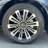 honda stepwagon 2025 CFJ1552092 image 6
