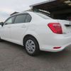 toyota corolla-axio 2022 -TOYOTA--Corolla Axio 5BA-NRE161--NRE161-0101432---TOYOTA--Corolla Axio 5BA-NRE161--NRE161-0101432- image 12
