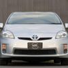 toyota prius 2009 quick_quick_DAA-ZVW30_ZVW30-1125075 image 6