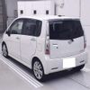 daihatsu move 2011 CFJ1864387 image 2
