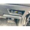 honda stepwagon 2009 -HONDA--Stepwgn DBA-RK5--RK5-1006557---HONDA--Stepwgn DBA-RK5--RK5-1006557- image 18