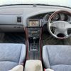honda inspire 1998 -HONDA--Inspire GF-UA4--UA4-1004760---HONDA--Inspire GF-UA4--UA4-1004760- image 3