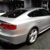 audi s5 2014 -AUDI--Audi S5 8TCGWL--WAUZZZ8T5DA078805---AUDI--Audi S5 8TCGWL--WAUZZZ8T5DA078805- image 2