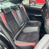 subaru wrx 2015 -SUBARU--WRX CBA-VAB--VAB-009586---SUBARU--WRX CBA-VAB--VAB-009586- image 8