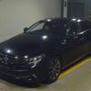 toyota mark-x 2017 -TOYOTA--MarkX DBA-GRX130--GRX130-6104614---TOYOTA--MarkX DBA-GRX130--GRX130-6104614- image 1