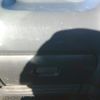 mazda bongo-brawny-truck 2000 CFJ1864487 image 52