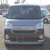 daihatsu move-canbus 2020 -DAIHATSU--Move Canbus 5BA-LA800S--LA800S-0227993---DAIHATSU--Move Canbus 5BA-LA800S--LA800S-0227993- image 45