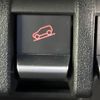 suzuki jimny 2020 quick_quick_JB64W_JB64W-179405 image 6