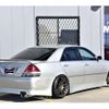 toyota mark-ii 2004 CFJ4307842 image 9