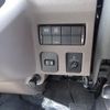 mitsubishi-fuso canter 2025 GOO_NET_EXCHANGE_0707934A30250430W003 image 19