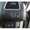 nissan serena 2015 -NISSAN--Serena DAA-HFC26--HFC26-281346---NISSAN--Serena DAA-HFC26--HFC26-281346- image 14