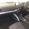 audi q2 2019 CFJ1580576 image 4
