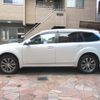 subaru outback 2014 CFJ1524775 image 9