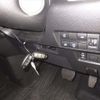 mitsubishi delica-mini 2024 CFJ1835494 image 9