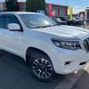 toyota land-cruiser-prado 2023 -TOYOTA 【名変中 】--Land Cruiser Prado TRJ150W--0179726---TOYOTA 【名変中 】--Land Cruiser Prado TRJ150W--0179726- image 19